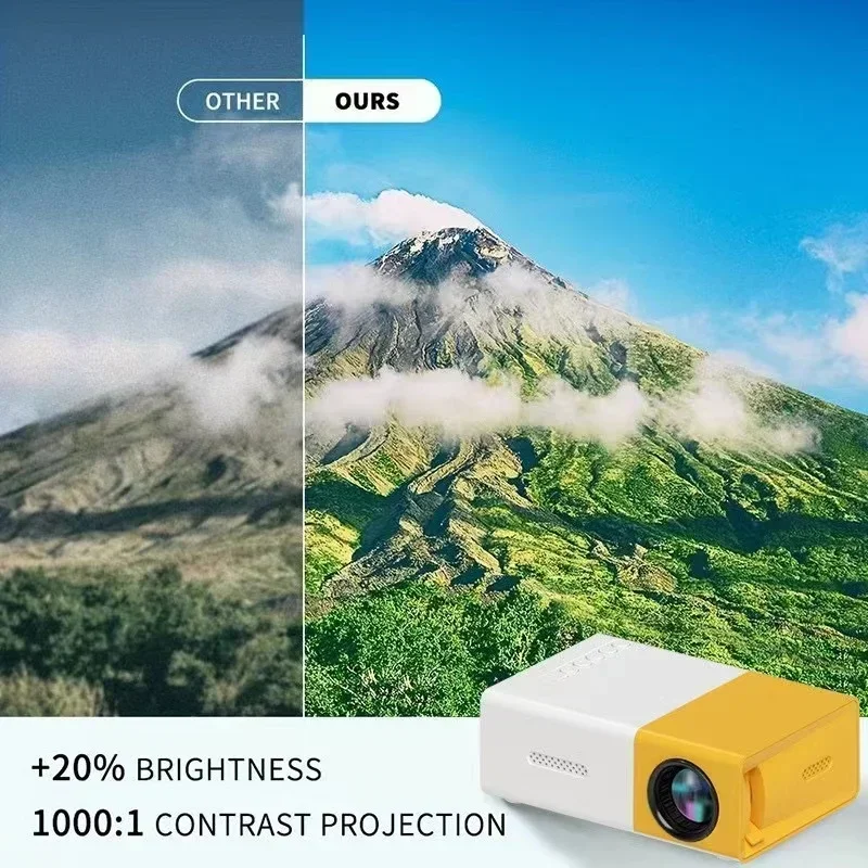 Thumbnail 3 - #89 Multimedia Projectors List of Top Picks
