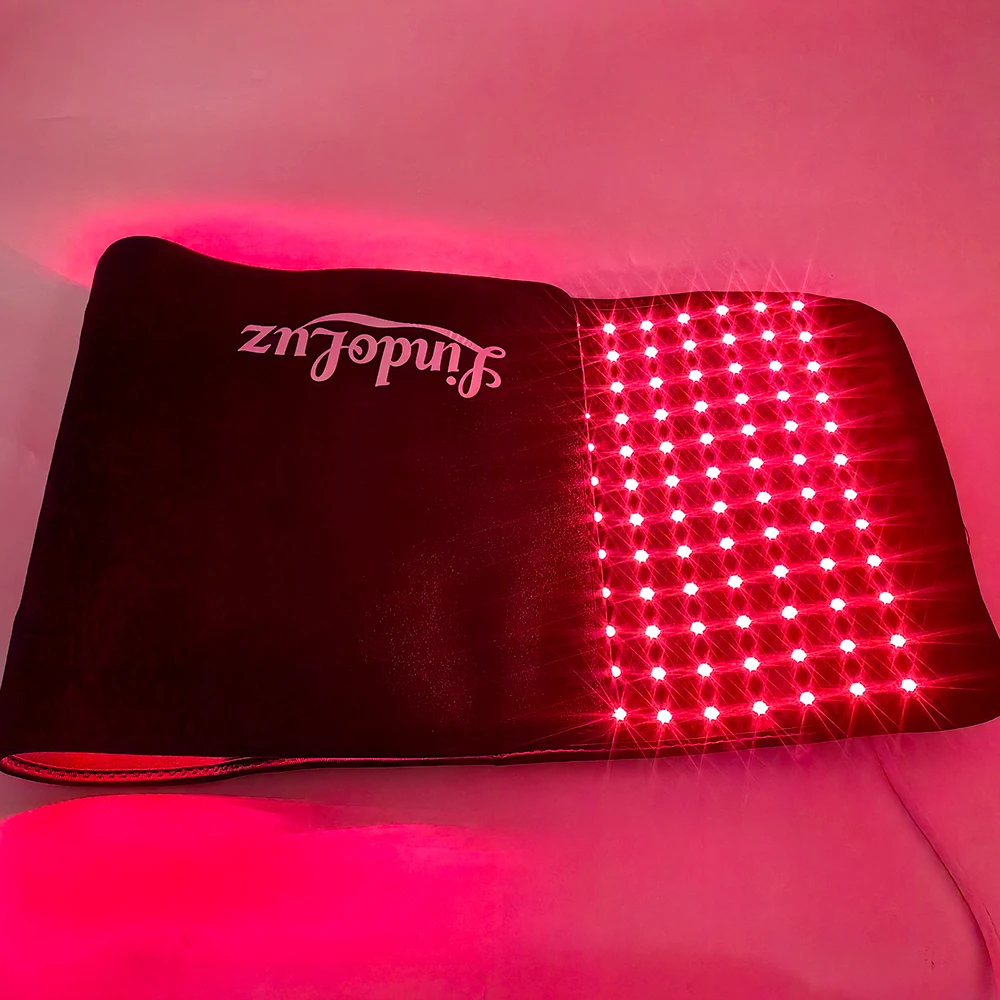 ceinture-de-therapie-rouge-et-infrarouge-enveloppe-portable-pour-le-corps-grand-coussin-chauffant-appareils-de-beaute-led-pour-le-visage-et-le-corps-les-muscles-des-articulations-des-epaules