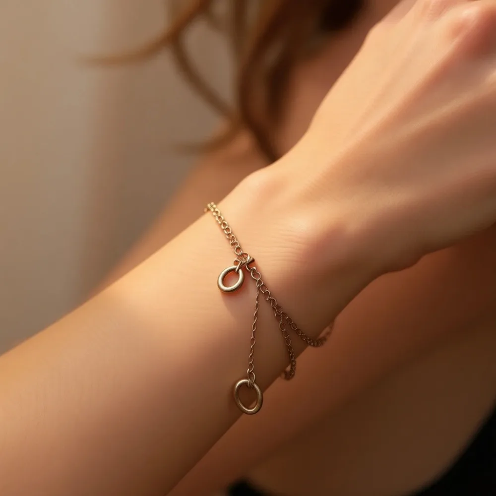 

Бусины из натурального камня 8 мм, зеленый и красный императорский яшмовый камень, полированные, круглые, гладкие, для изготовления ювелирных изделий