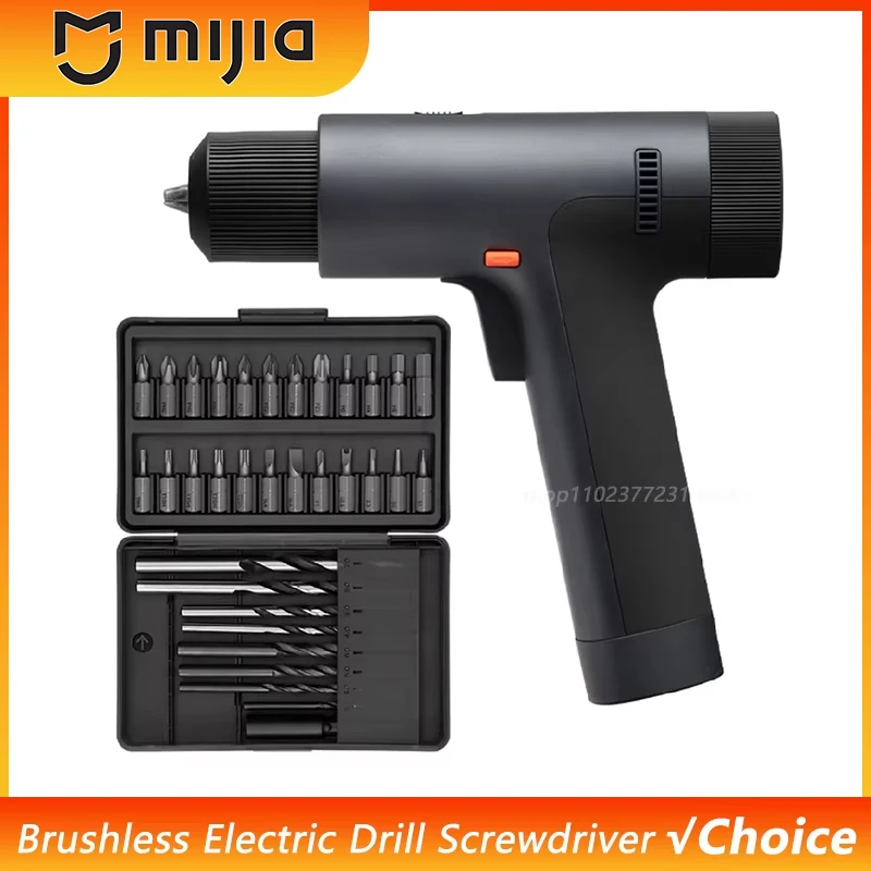 #35 Multifunction Power Tools List of Top Picks