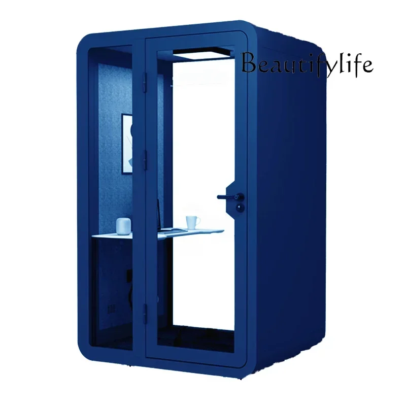 C10 4-Person Indoor…