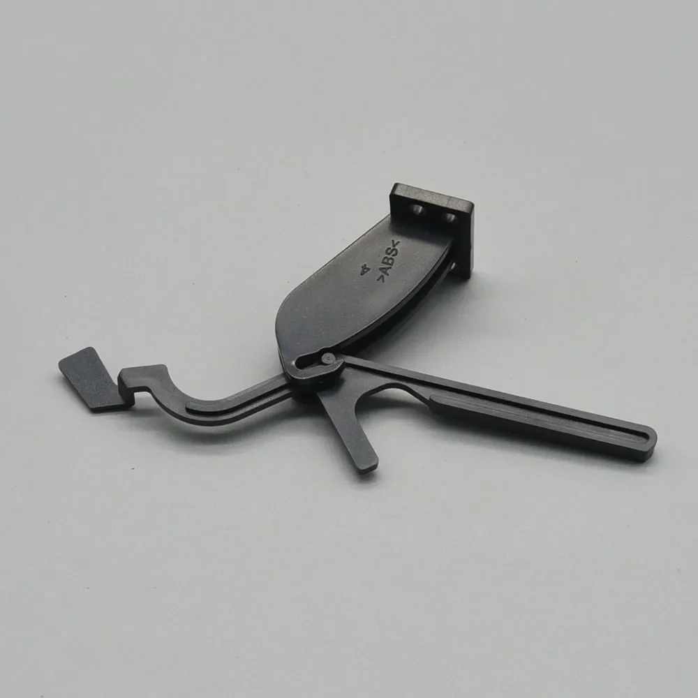 1X 40X8800 وسائل الإعلام العلم ل LEXMARK MS510 MS517 MS610 MS617 MS621 MS622 MX310 MX410 MX510 MX511 MX517 MX610 MX611 MX617 MX622