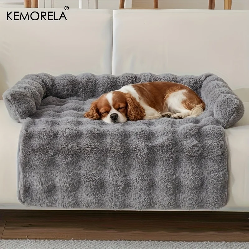 Thumbnail 2 - #53 Dog Sofa Beds Discount Picks