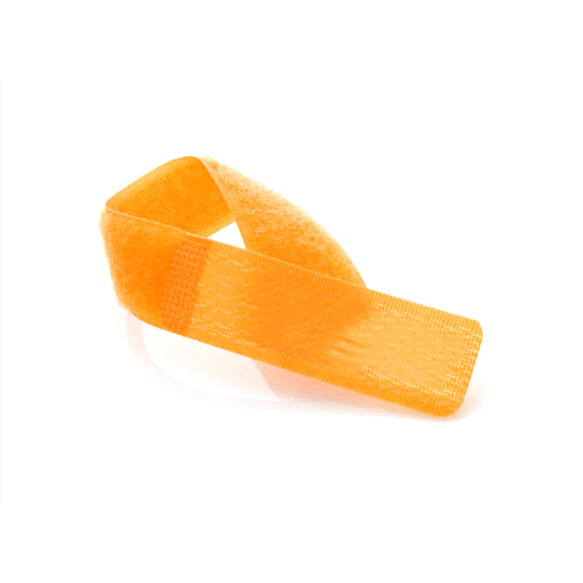 

20Pcs Wear Resistant Cable Wrapper Wire Organizer for Headphones USB Cables Portable Travel Use Cable Wrapper Cord Organizer