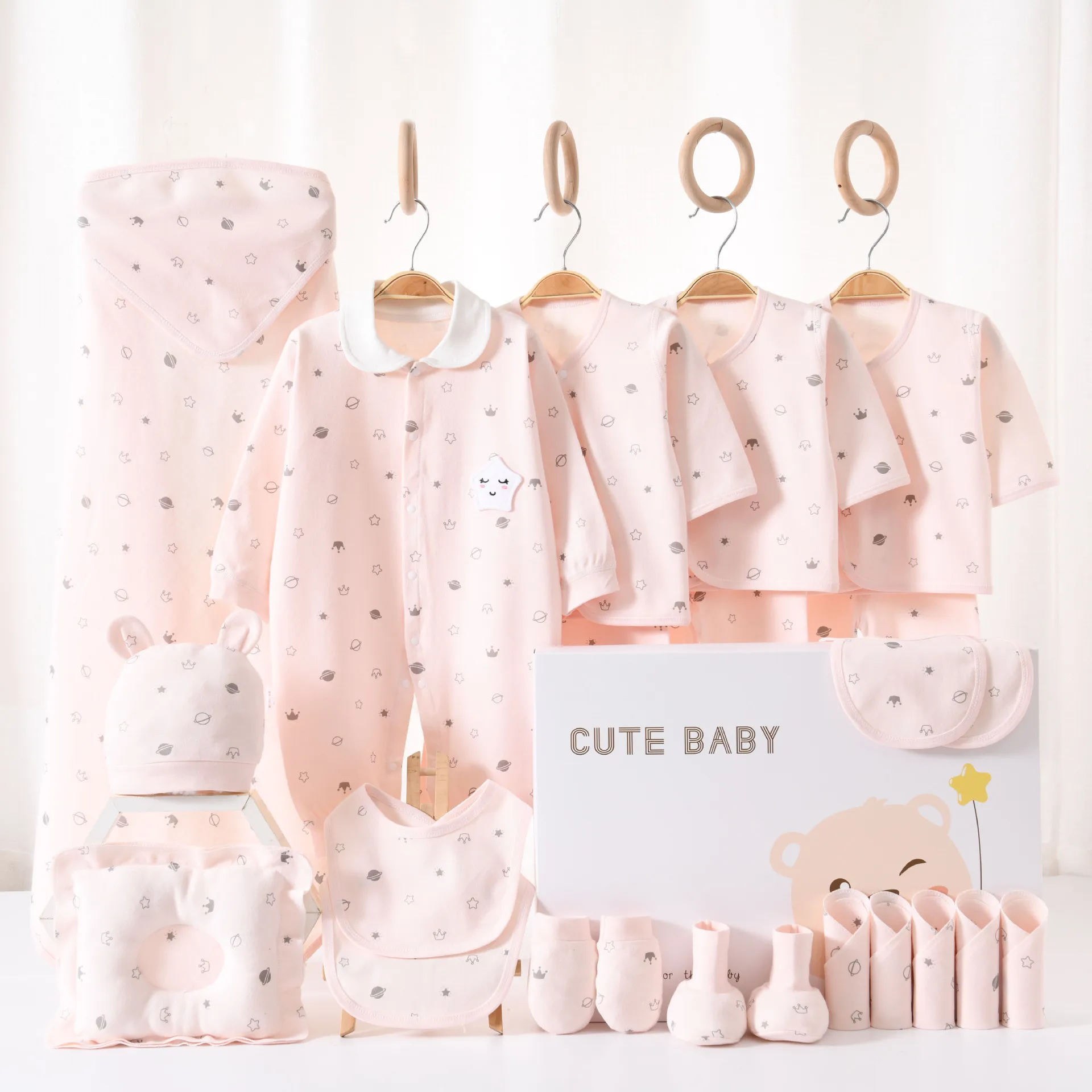 ensemble-de-vetements-pour-nouveau-ne-16-24-pieces-ensemble-de-vetements-pour-bebe-en-coton-pur-vetements-d'ete-pour-nouveau-ne-cadeau-pour-bebe-avec-boite-cadeau