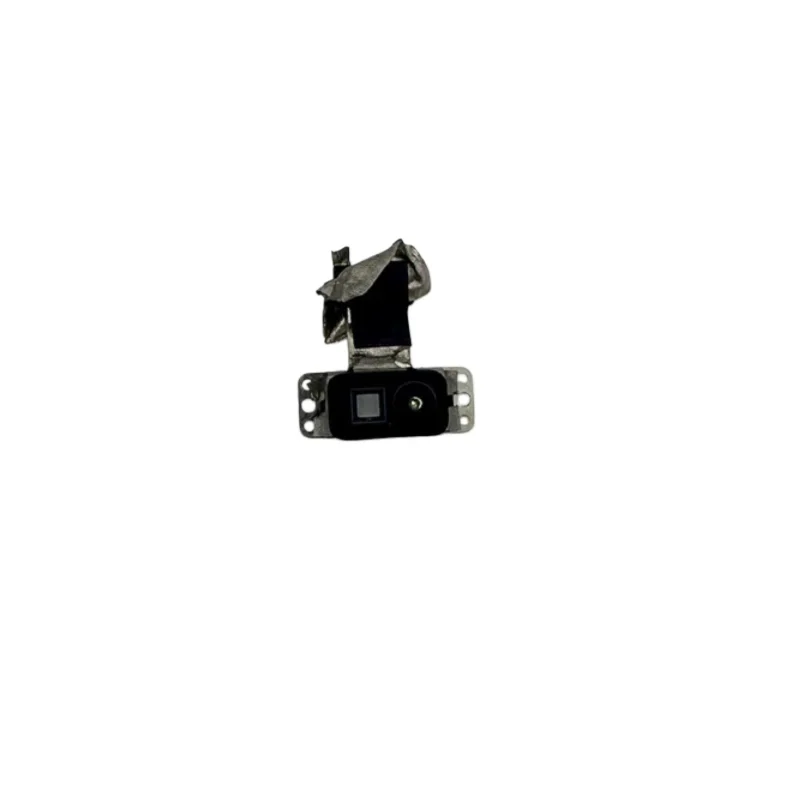 Original Used Front Visual Laser Air 3S Laser Radar For Air 3S LIDAR Drone Sensor Repair Parts