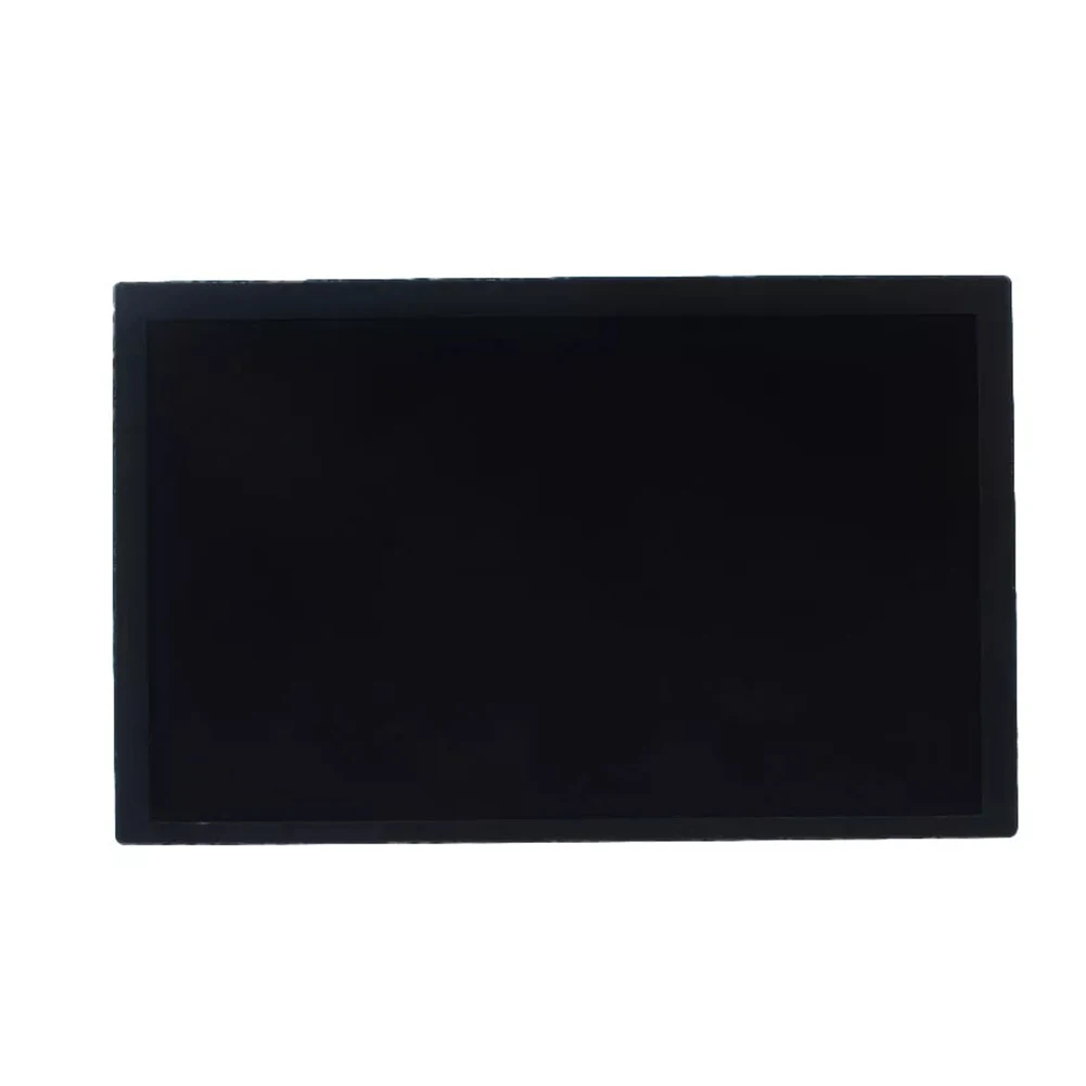 

Anti Corrosion and Wear Resistant Replacement Touchscreen Glass Digitizer for For FORD Sync 2 Radio Navigation