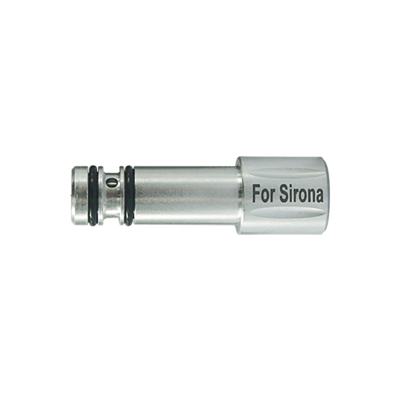 Lubrication Adapter For Sirona Handpiece RT-SNSR