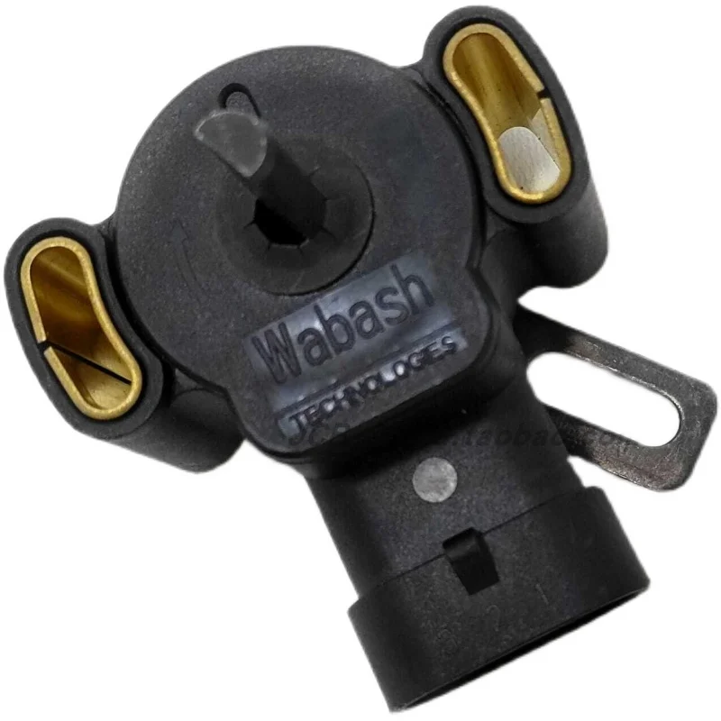 

For JCB accelerator knob JCB diesel potentiometer accessories JS130 200 230 excavator speed sensor