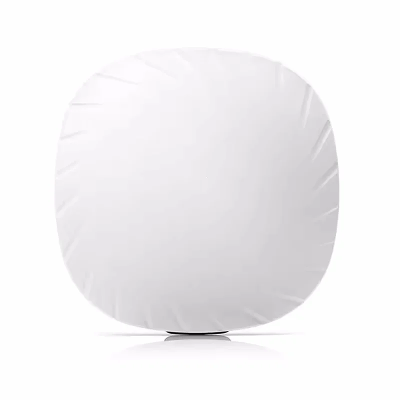 New Brand indoor wifi AP-305 JX936A AP305 Series Access Points