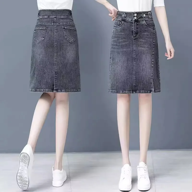 8815smoke gray