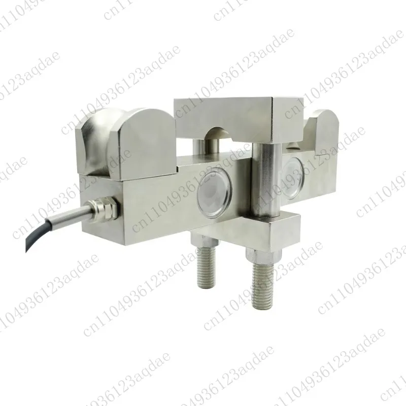 Weighing Sensor ZL-…