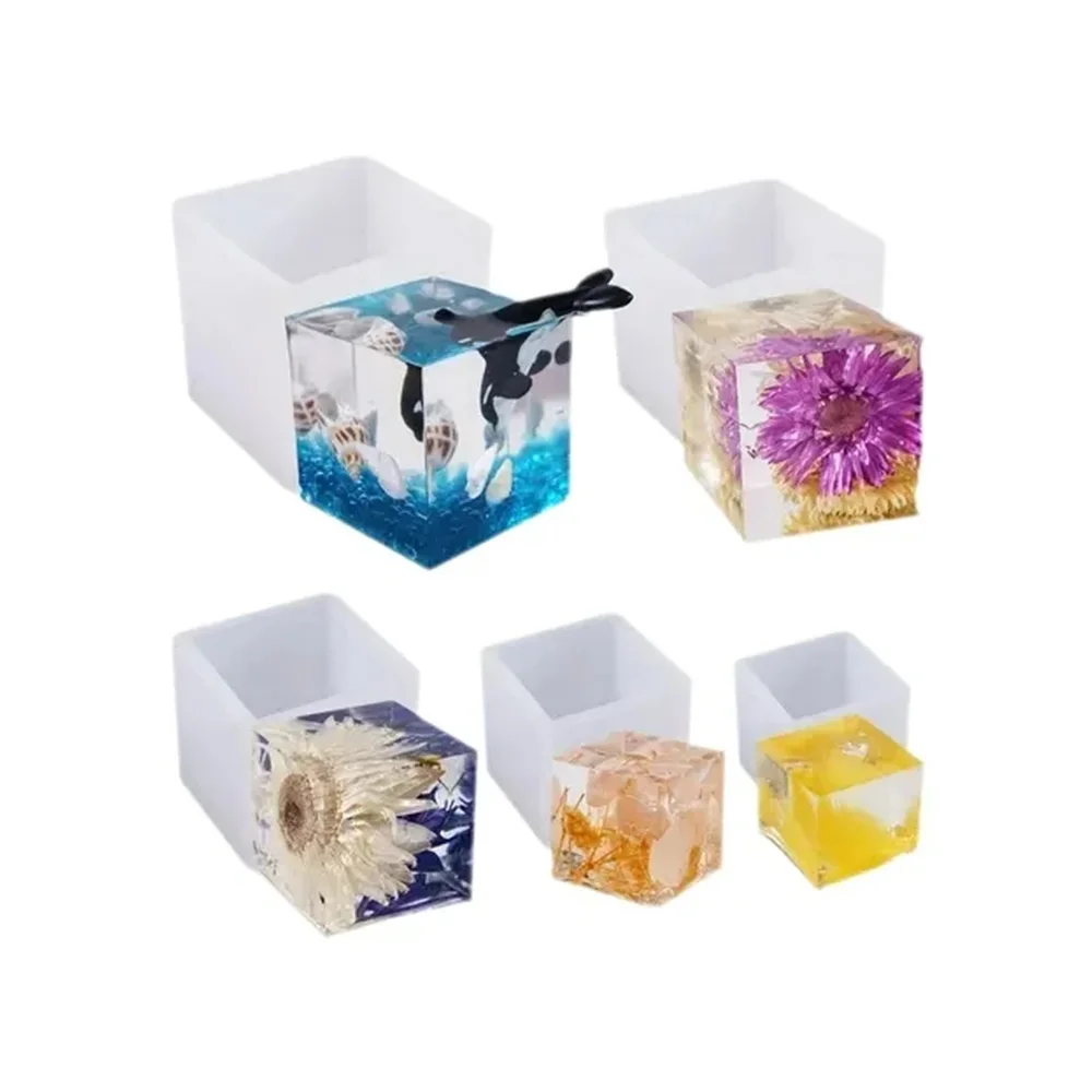 25/35/40/50/65Mm Di…