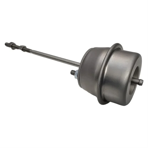 Imagen 2 del producto Actuador R2S de turbocompresores de coche 53049700102 para VW Amarok 2,0 Bitdi 120Kw CFCA 10009880102-AD39