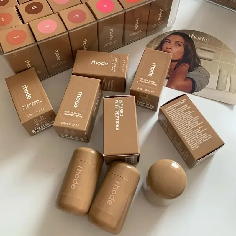 INS موضة جيلي فول الفانيليا الشريط المملح الكراميل ترطيب الشفاه الصقيل جوهر هلام النفط أحمر الشفاه طويلة الأمد ماكياج فتاة