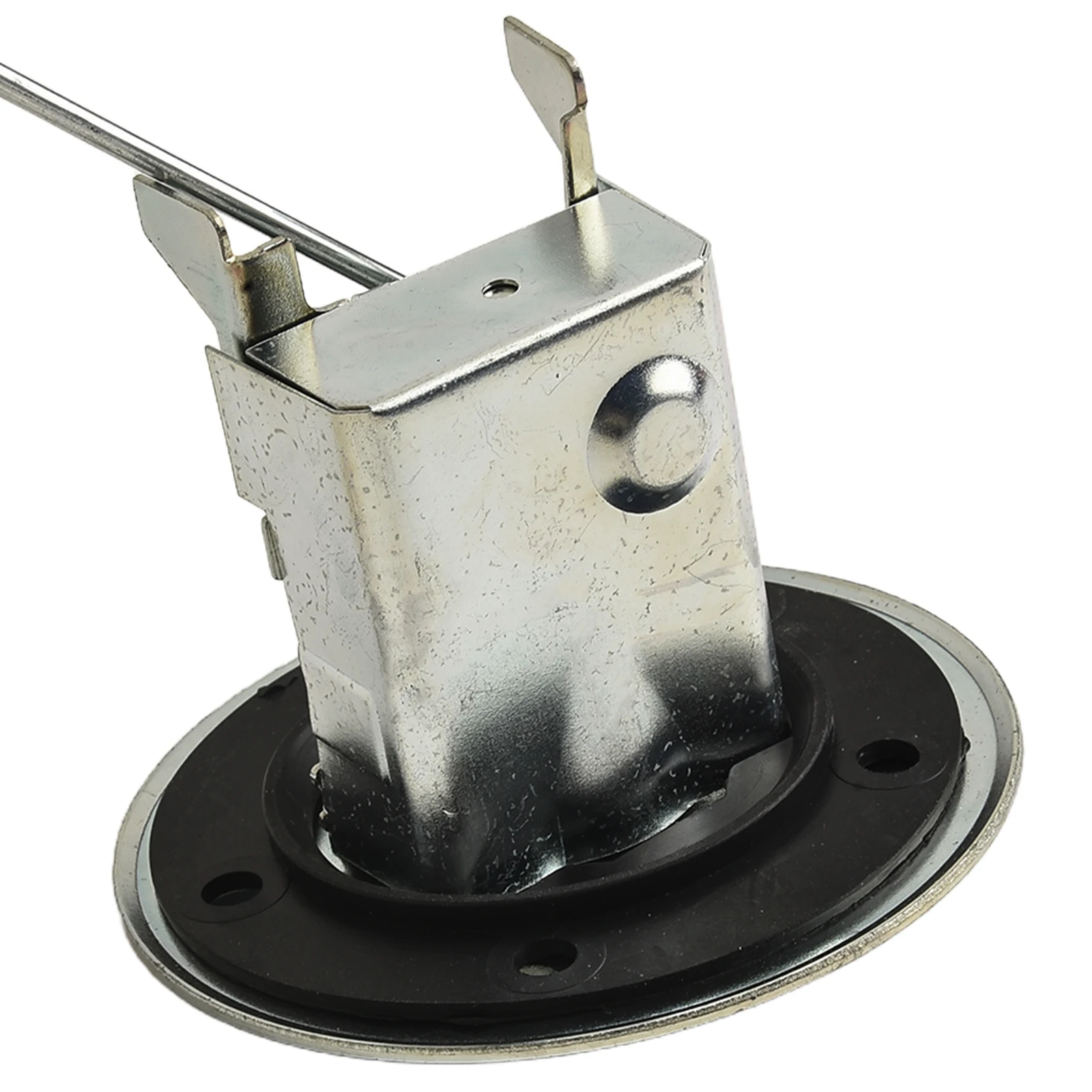 

The Ideal Compatibility This Fuel Sensor Works Seamlessly With Both The Classic SJ410 & The Beloved For Samurai