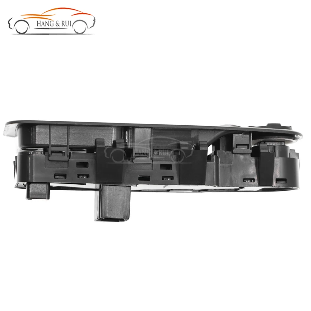 6554.ZJ 6554 ZJ 13 Pins Car Electric Window Switch Button For Fiat Scudo For Citroen Dispatch Jumpy For Peugeot Expert 2007-2016