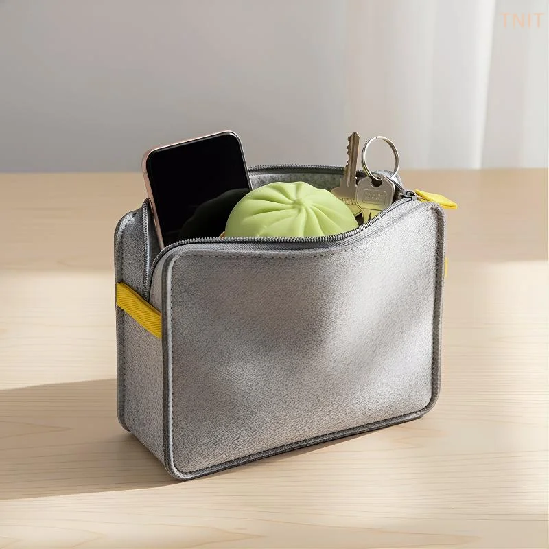 

[J] Bun Squeeze Toy Release Ball For Stress Balls Simulation Food Squishies Bun Squeeze Gifts