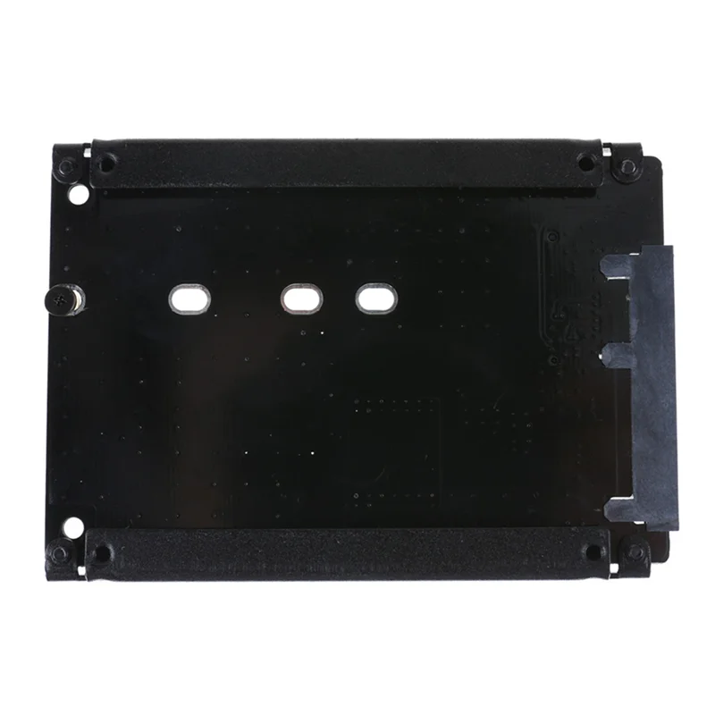 3X Black Case Cy B+…