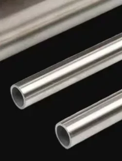 sonda-tridimensional-sonda-de-medicao-de-tres-coordenadas-agulha-de-medicao-especifica-para-maquina-cnc-com-rosca-m4