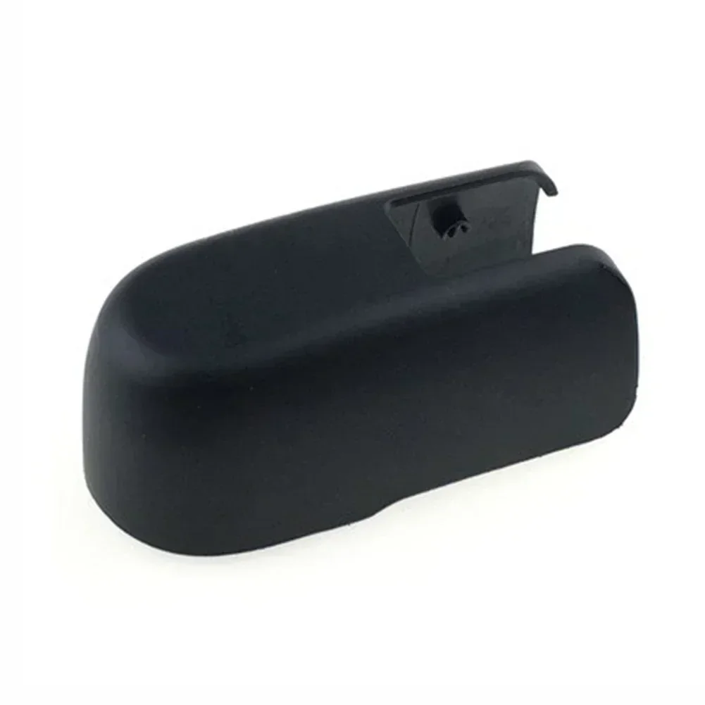 

Rear Side Wiper Head Cap Cover 28782-JG000 Accessories Direct Fit Easy Installation For Nissan Leaf Murano