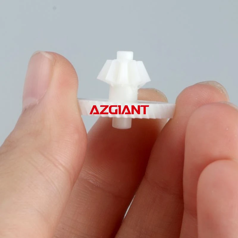 ل 2016-2022 مرسيدس بنز E-Class W213 E180 E200 E200D E250 E300 سيارة غطاء حشو الوقود المحرك مجموعة تروس قطع غيار جديدة #5