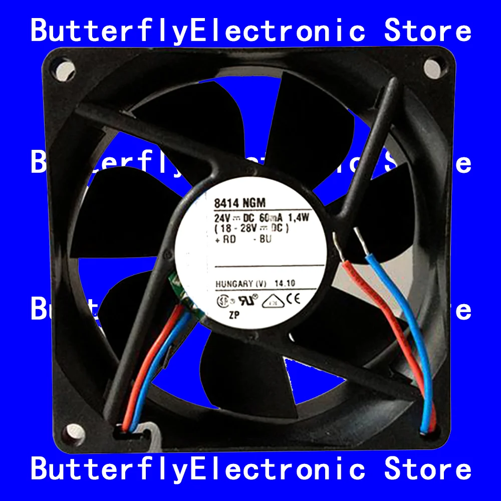 New Original 8414NG…