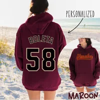 Sudadera con Capucha Veneka 2026, Regalos de Venezuela, Sudadera, Suéter, Regalo de Navidad para Amigo Venezolano, Ropa de Invierno para Mujer