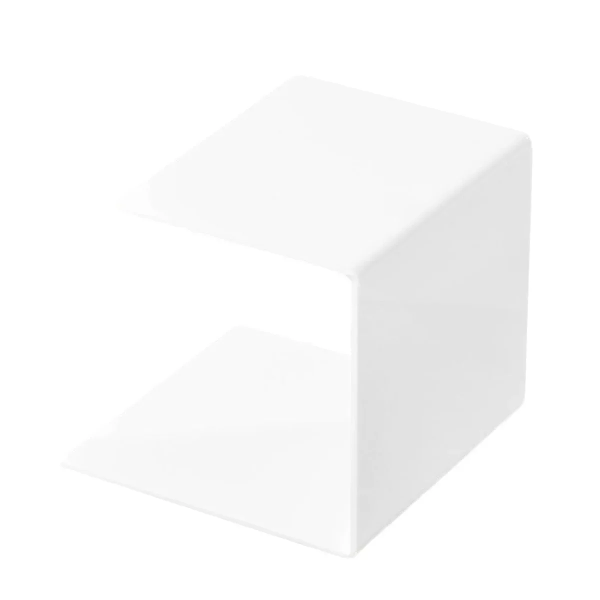 1pc cílios travesseiro console cílios extensão suporte profissional reutilizável conveniente cílios almofada cola titular ferramenta de maquiagem