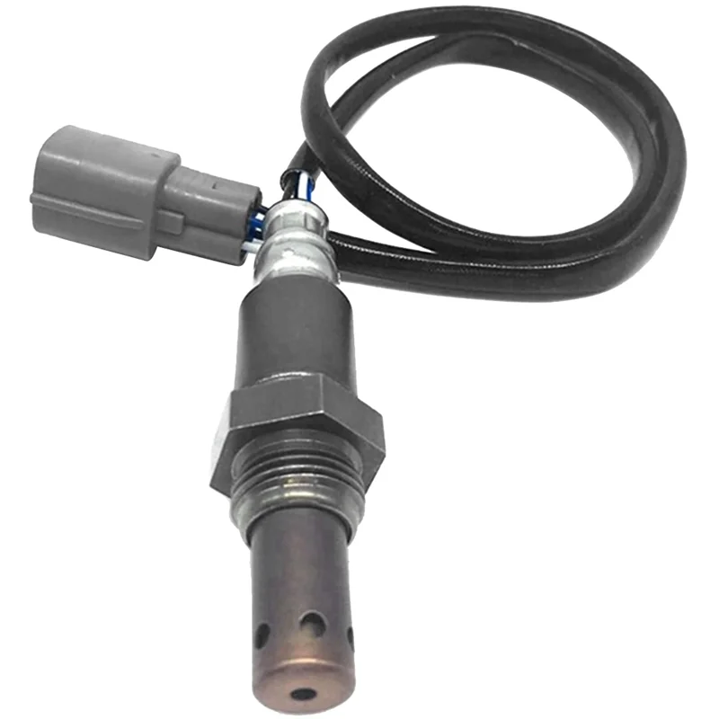 

89467-42040 Auto Oxygen Sensor Air Fuel Ratio Sensor Lambda Sensor for Toyota RAV4 89467-42040