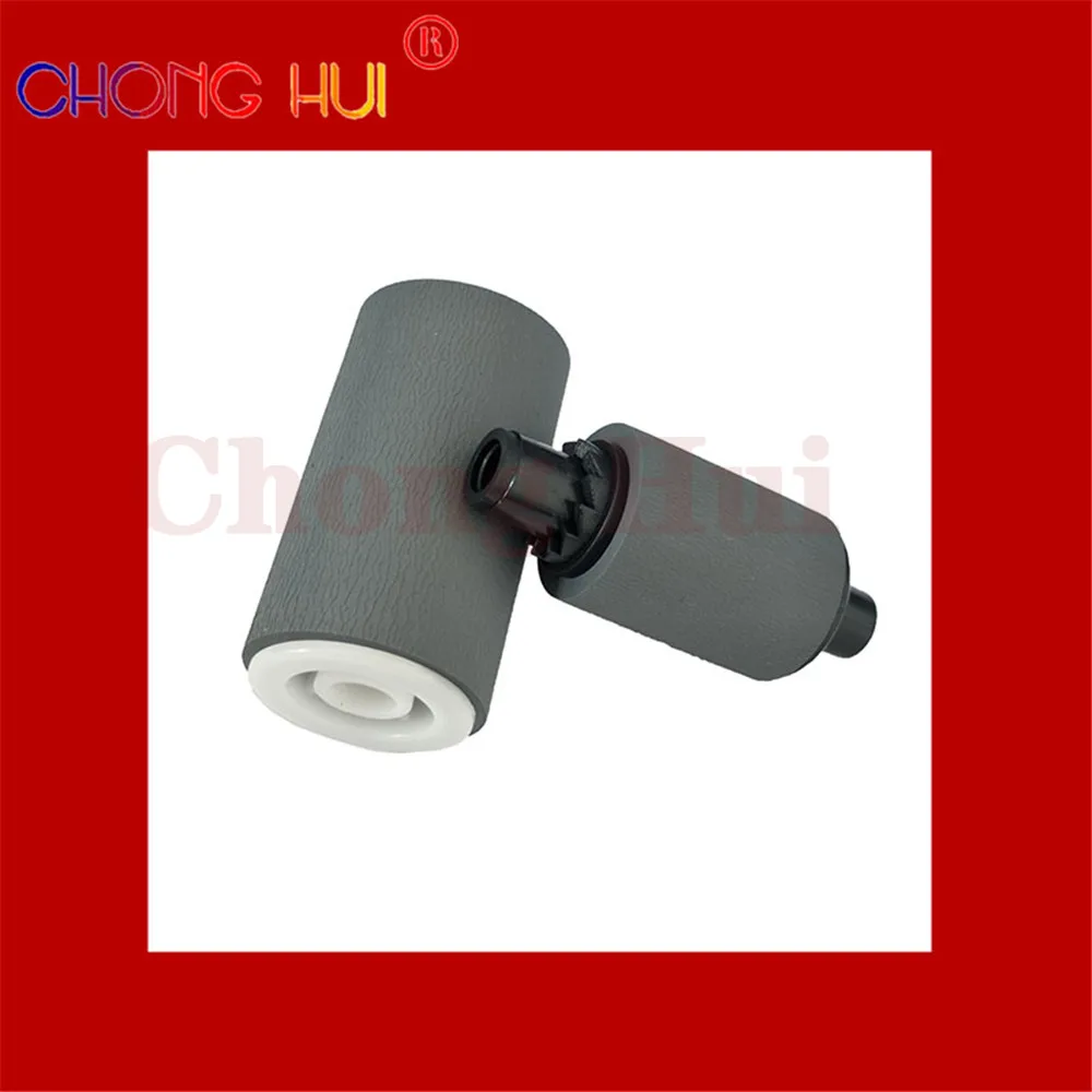 

ADF Pickup Feed Roller JC97-02203A 130N01414 for Samsung SCX4216 4321 4520 4521 5312 5330 5530 5635 5835 4720 4725 4825 4828