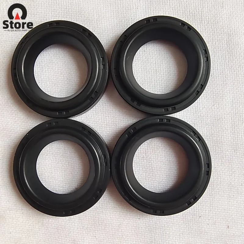 

13276-53y3a 13276-53Y0A Spark Plug Oil Seal for toyota Qg15 Qg18 Ga16 Ga15 Engine