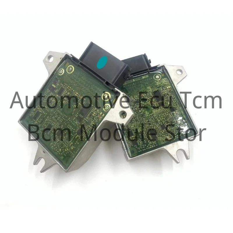 Brand new L539-18-9E1 Transmission Control Module For Mazda TCM TCU 3 2.5L L539 18 9E1 L539189E1