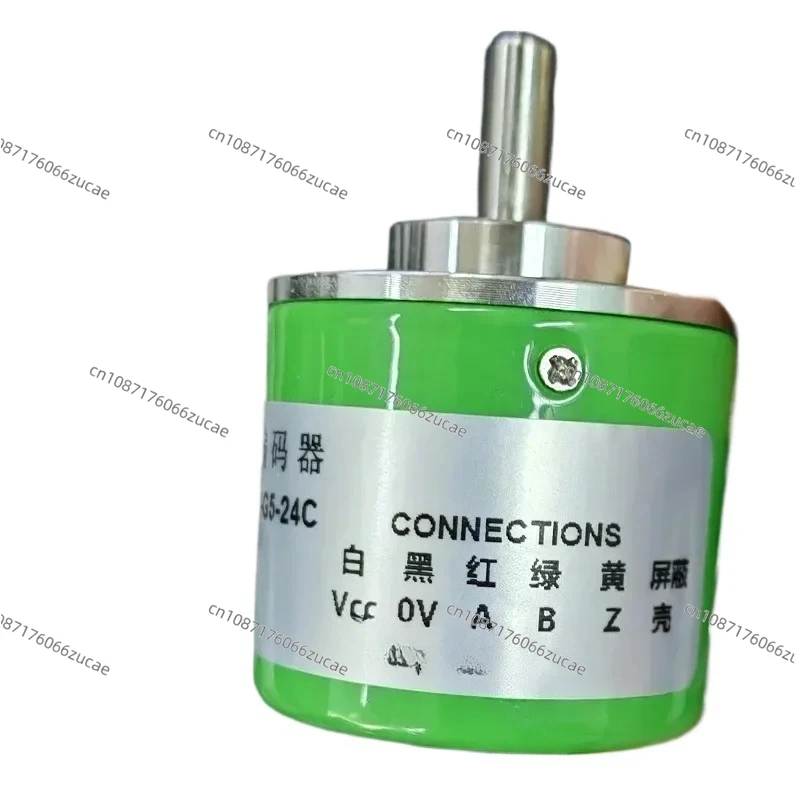 

Haute Précision CHA42G-36BMF-G5-24C Photoélectrique à distance EnprintCHA42G-36BM-G5-24C.