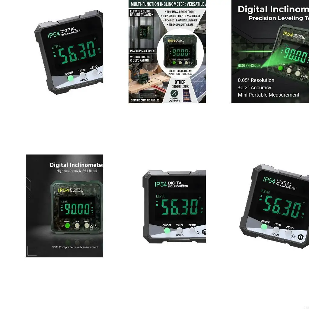 useful-digital-inclinometer-produced-for-tube-forming-and-board-arrangement-37jd