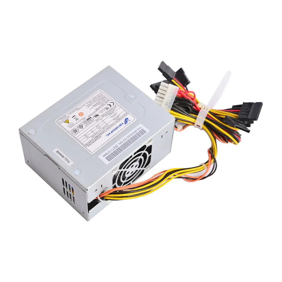 

New FSP300-20GSV 300W Power Delta DPS-300AB-81A Power Supply