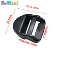 Webbing Size 25mm
