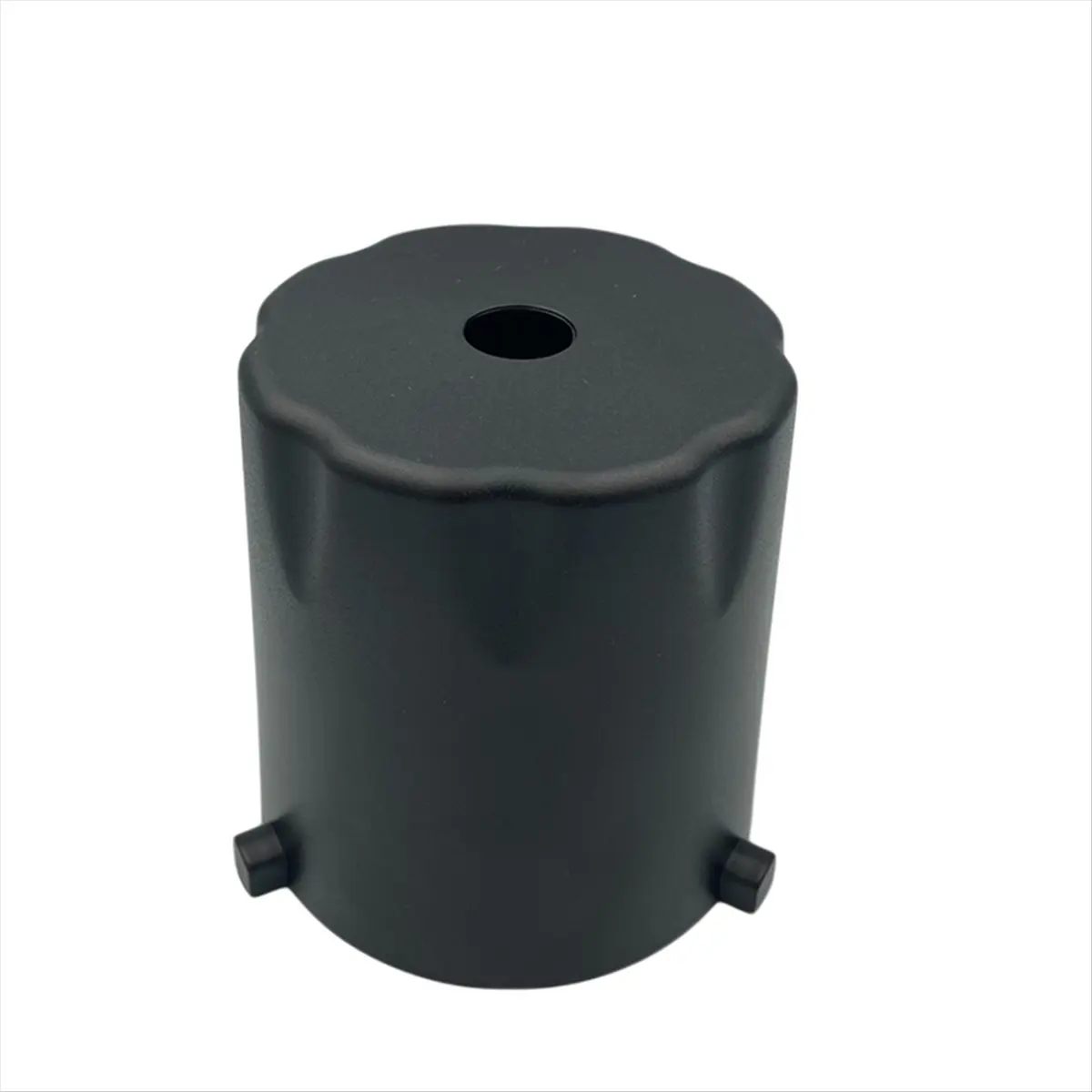 N05R Flash Lamp Shade Bulb Protection Cover Lampshade Light Shell Cover for Studio Photography Camera