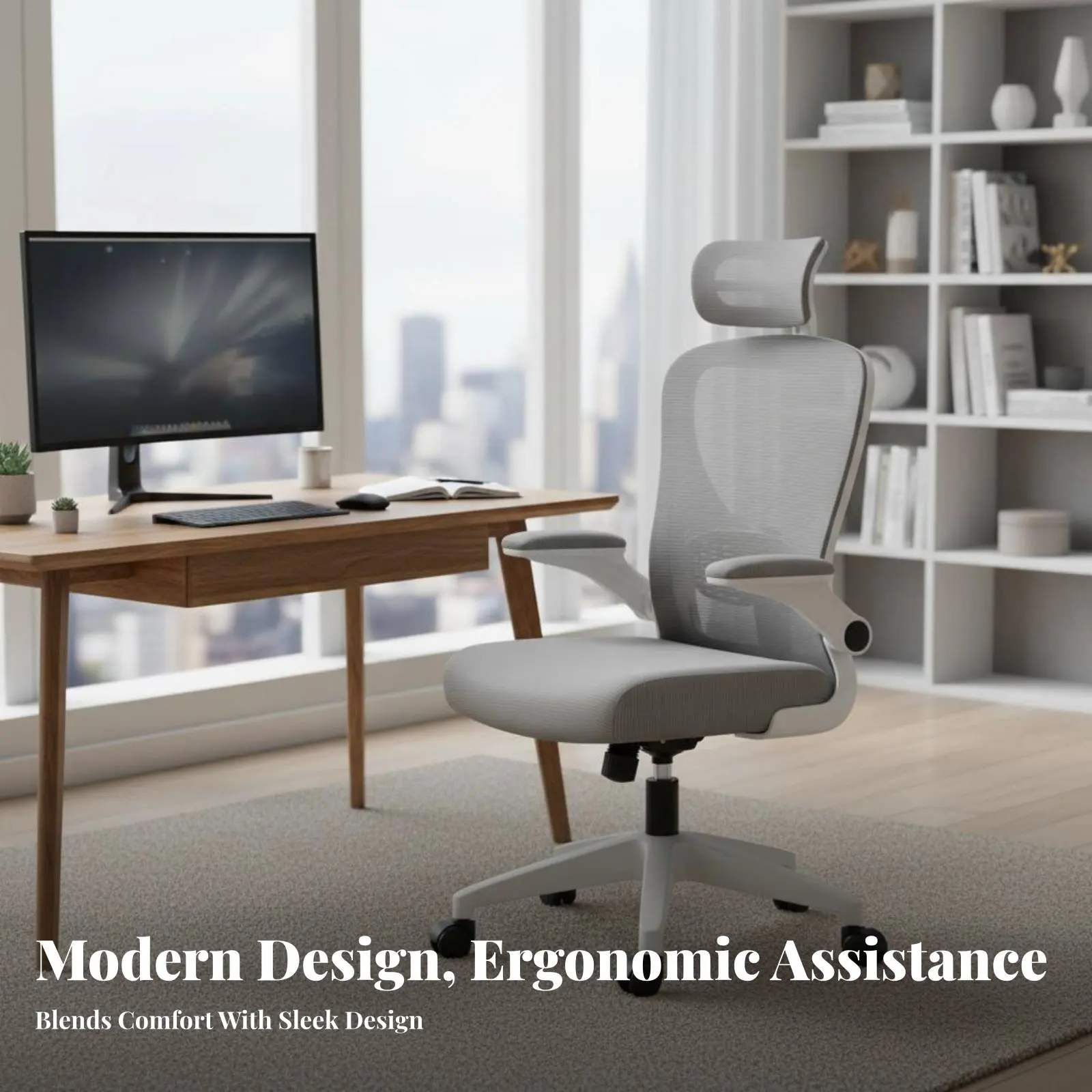 recinto-per-gatti-a-piu-livelli-con-lettiera-integrata-facile-da-pulire-include-cuccia-sospesa-per-contenimento-notturno