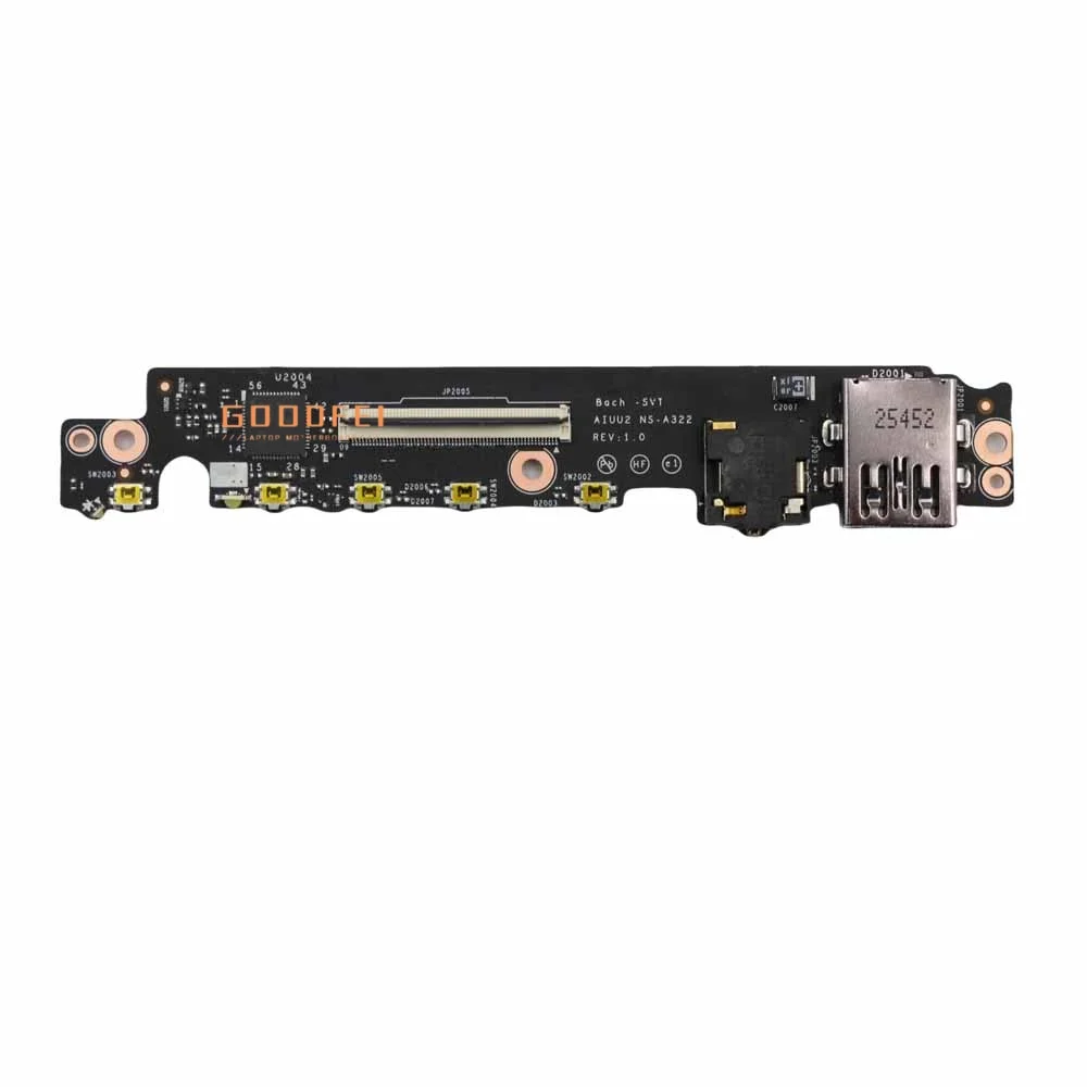 Yoga 3 Pro 1370 Lap… - image