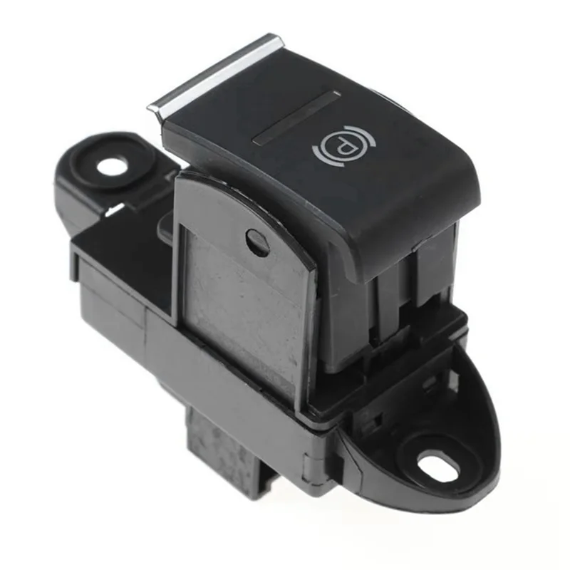 

AU34-Parking Brake Switch 95861325100 Electronic Handbrake Switch Forporsche Cayenne 2011-2018 7P5927225 7P5919163