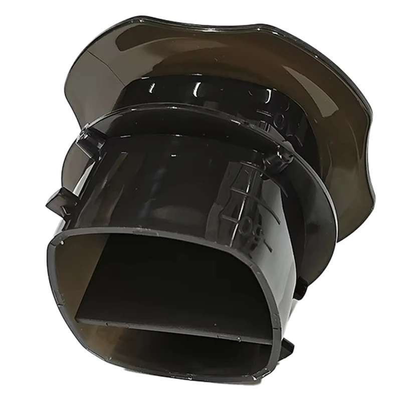 ABAE-Набор фиксированных колец с лезвием для мерной чашки Cecotec Mambo 7090/8090/8590/9090/9590/10070/10090, держатель для кухонного ножа-робота