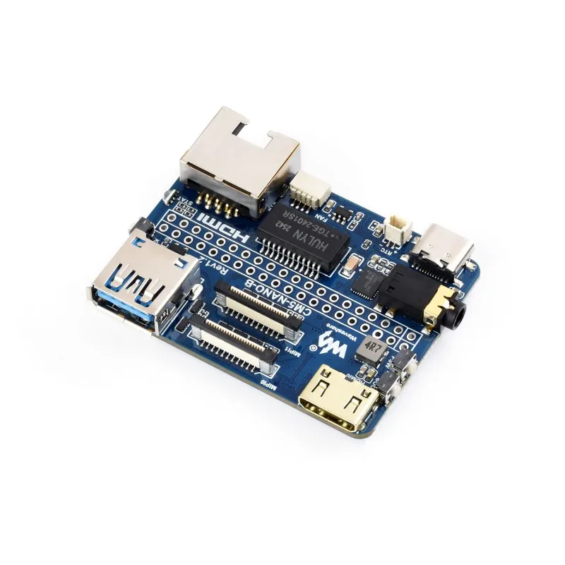 waveshare-cm5-nano-b-mini-expansion-board-for-raspberry-pi-compute-module-5-same-size-as-the-cm5-supports-4k-hdmi-usb-32