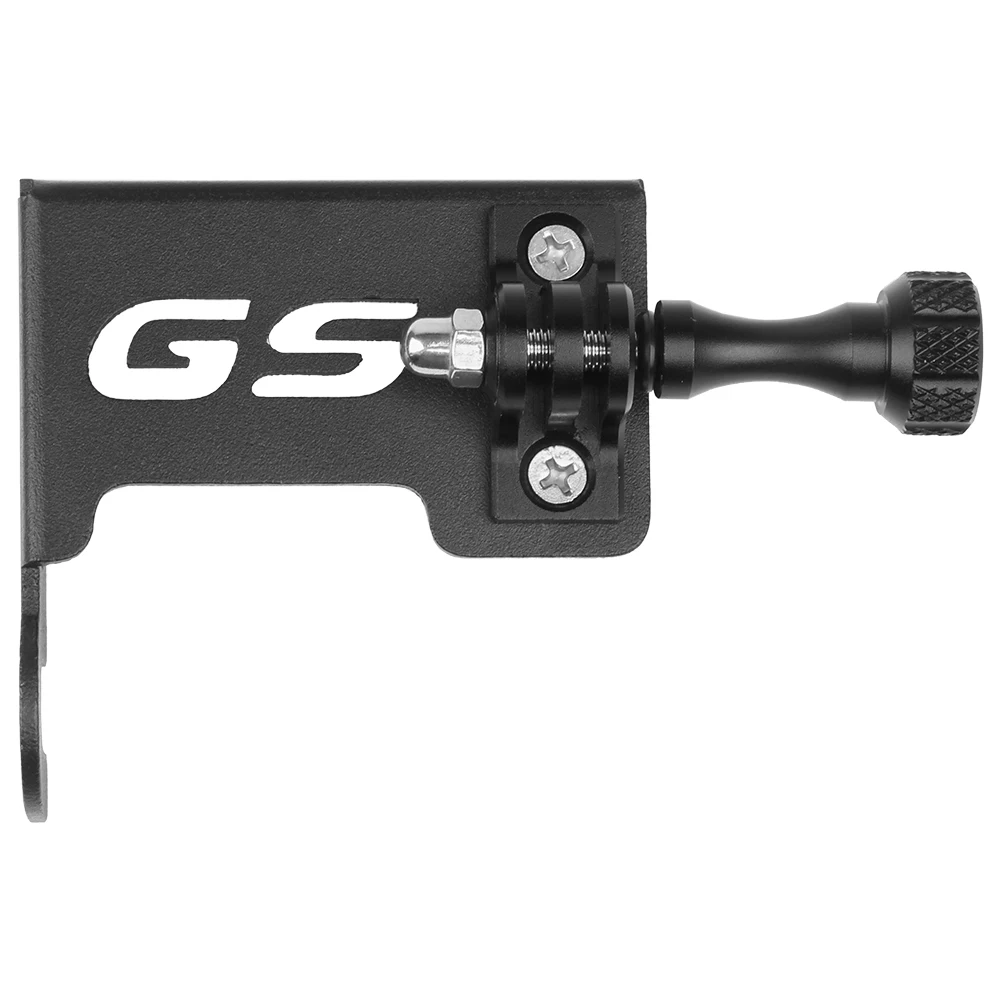 Support de Caméra de Moto pour Gopro, pour BMW Runder GS LC Adventure R 1200 GS 1250GS ADV GS1250