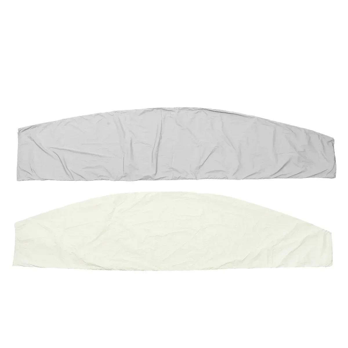 Thumbnail 3 - #12 Best Cantilever Garden Umbrellas to Buy In 2026