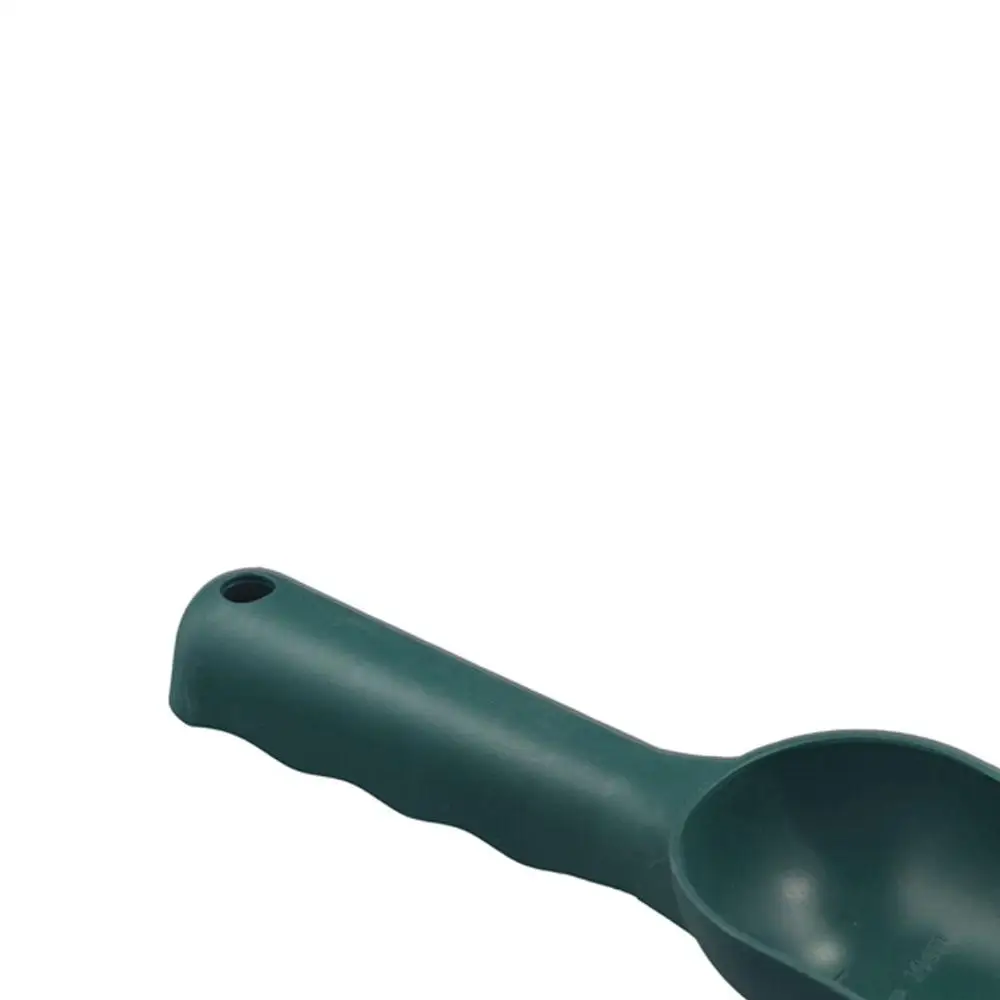 Hand Shovel Potting Soil Scoop 3
