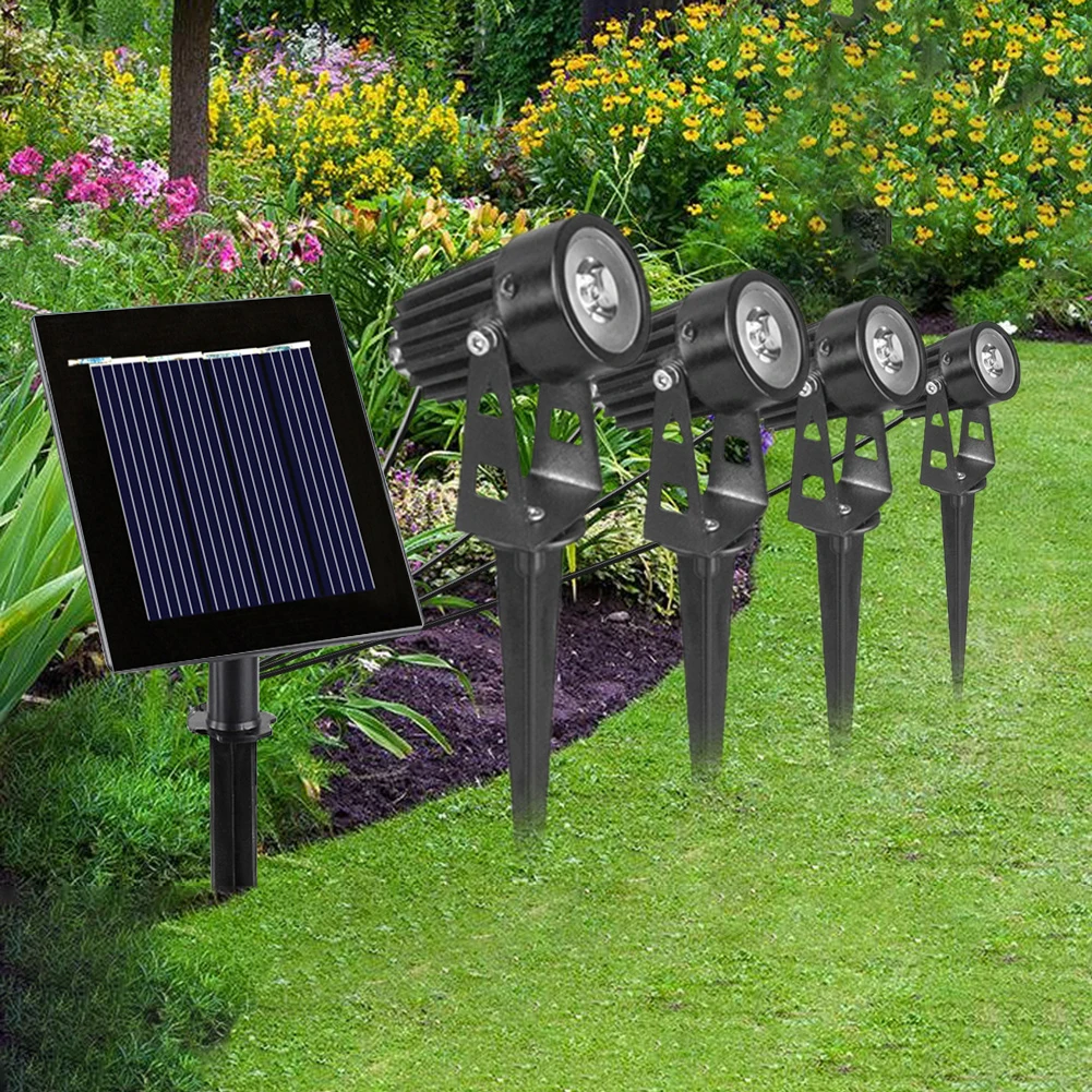2V 0.2W Solar Panel… - image