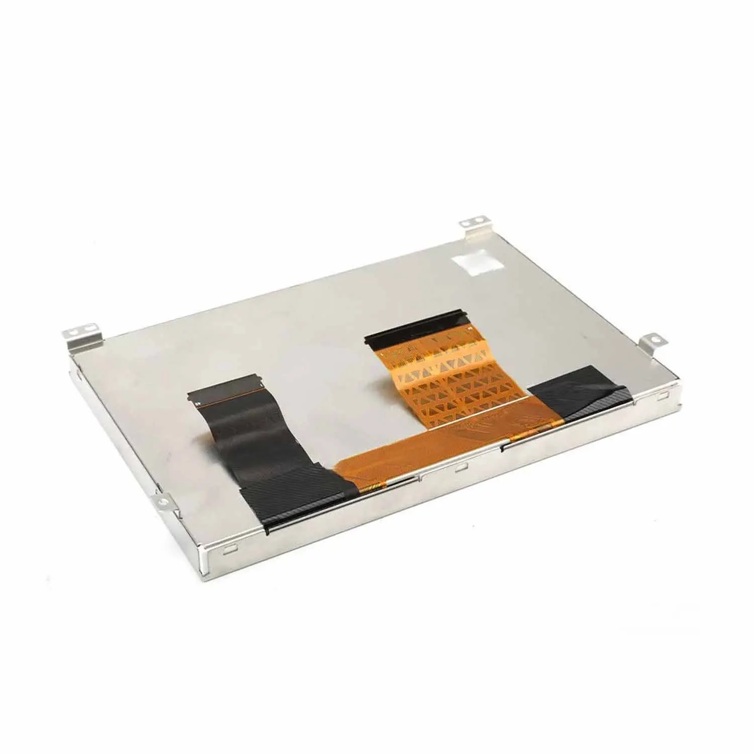 شاشة LCD تعمل باللمس 6.5 بوصة لاستبدال راديو VW MIB STD2 680 200 متوافقة مع موديلات VW Skoda و40 دبوس FPC #6