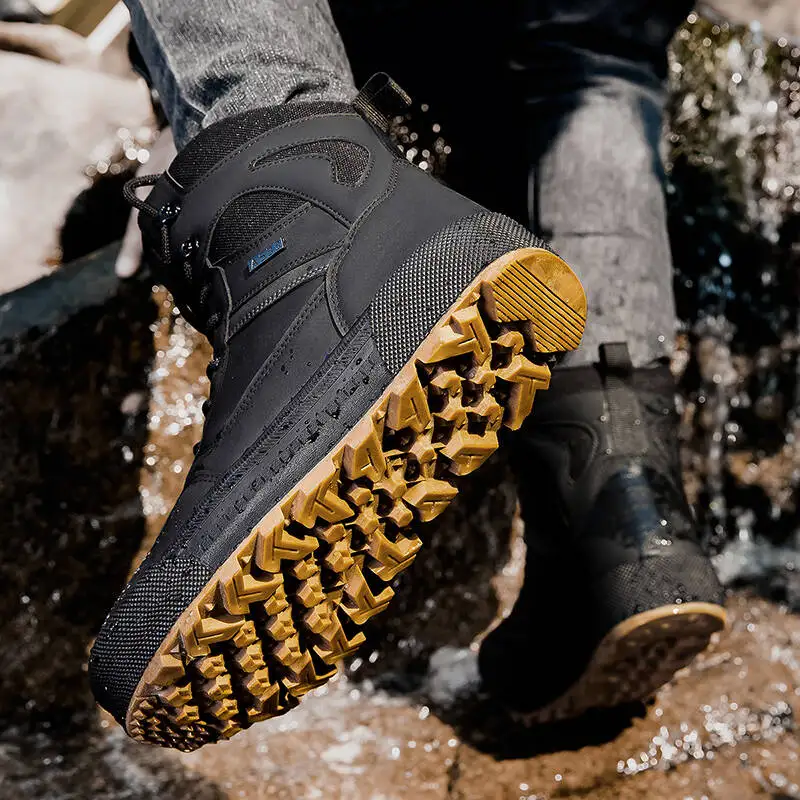 brand-outdoor-boots-men-rubber-non-slip-sole-boots-waterproof-non-slip-hiking-boots-wear-resistant-jungle-trekking-size-39-47