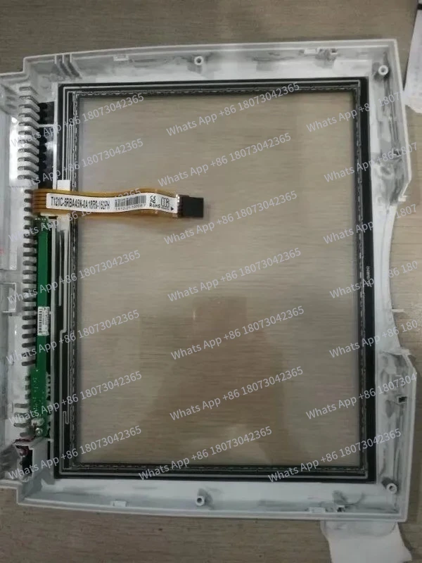 

For Monitor B450 touch panel Touch screen Ready for shipment